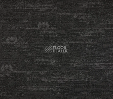 Ковровая плитка AW Marathon 78 фото 1 | FLOORDEALER